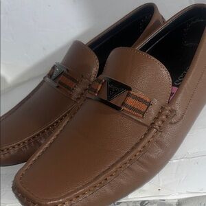 Guess size 11 good condition